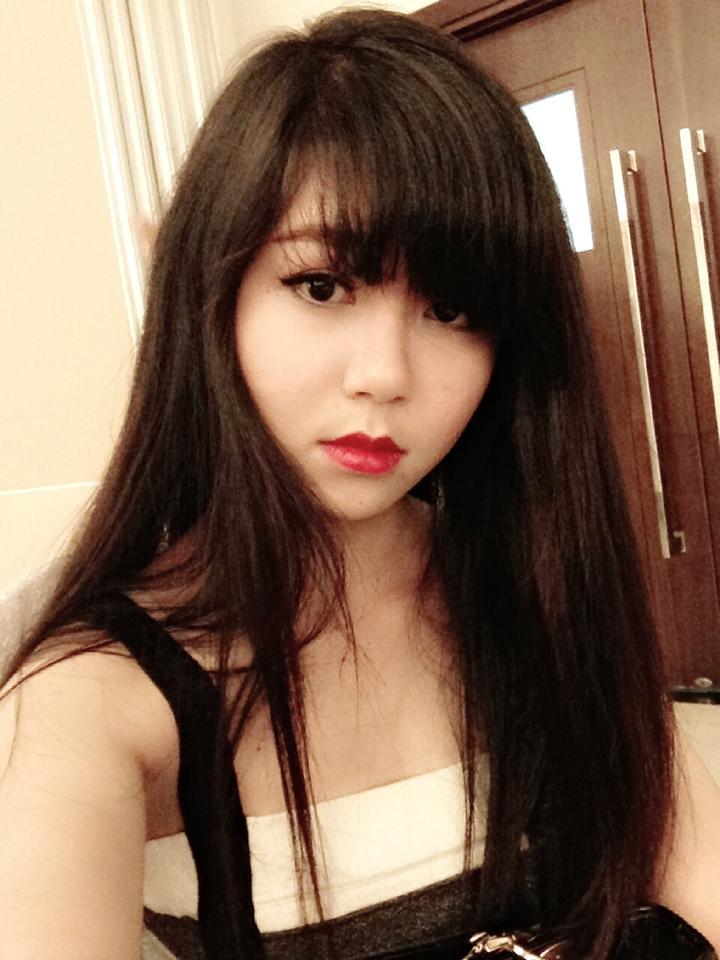 高h秘书不许穿内裤