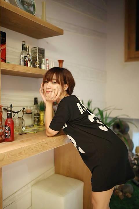 魅惑の乙女动漫在线观看