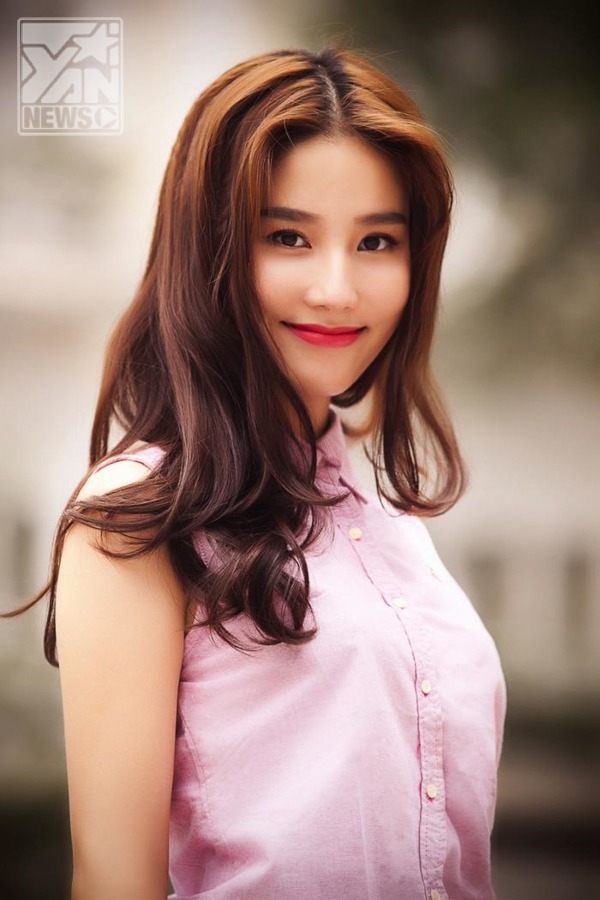 我的妻子韩剧免费观看全集在线观看天